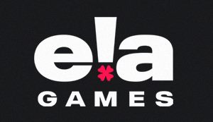 Ela Games